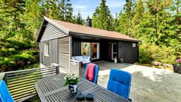 https://storage.googleapis.com/homestra-images/property-image-d4403eb1-1f4b-484d-b84f-58760c11396d-1776029227.jpg