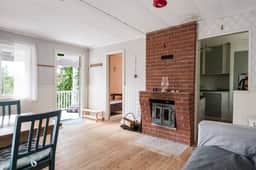 https://storage.googleapis.com/homestra-images/property-image-d4416fab-18f1-40e5-9869-45fdee7658fb-1759947082.jpg