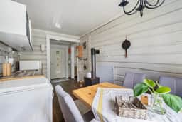 https://storage.googleapis.com/homestra-images/property-image-d45ed43a-8264-4eda-b007-17e676e89faf-1751397204.jpg