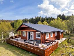 https://storage.googleapis.com/homestra-images/property-image-d481d585-006c-482f-b87a-c0f71ad40855-1747586307.jpg
