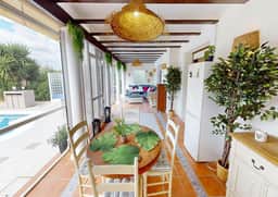 https://storage.googleapis.com/homestra-images/property-image-d4828ad1-5503-4bed-83c9-f3d9119ad269-1759602001.jpg