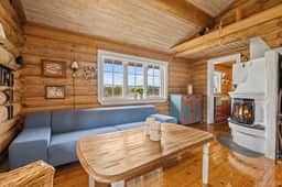 https://storage.googleapis.com/homestra-images/property-image-d4a015ab-4ebf-46d1-bffa-6040ac11e9e1-1749399455.jpg