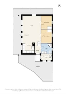 https://storage.googleapis.com/homestra-images/property-image-d4a0a535-4577-4aa4-ac25-6a8691829e48-1749246064.jpg