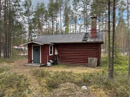 https://storage.googleapis.com/homestra-images/property-image-d4bcb839-cba3-4e50-bbdc-bc3a4bf286f2-1784455989.jpg