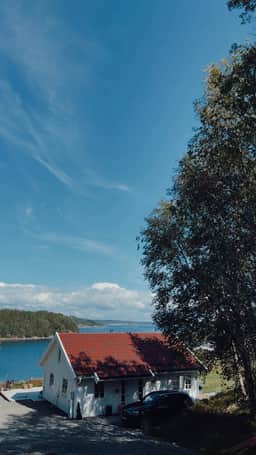 https://storage.googleapis.com/homestra-images/property-image-d4c50d6e-a8a6-4b4b-ba78-a2b4dfe0f23b-1759860647.jpg
