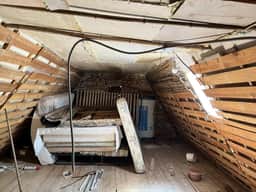 https://storage.googleapis.com/homestra-images/property-image-d4ca1918-cf8a-4fd0-be75-adcf04080baa-1760780372.jpg