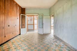 https://storage.googleapis.com/homestra-images/property-image-d4d0d38b-f0be-4abf-bf75-40a9a14a4f39-1756236242.jpg