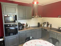 https://storage.googleapis.com/homestra-images/property-image-d4f17fa0-ebdd-46fe-8e5e-3b9ca3cb4a13-1788025630.jpg