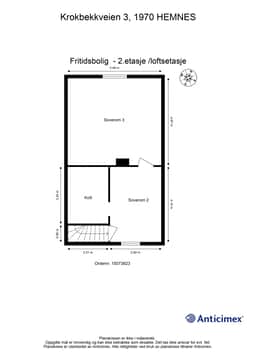 https://storage.googleapis.com/homestra-images/property-image-d501bd00-145d-4745-8377-d17c434846e8-1757015710.jpg