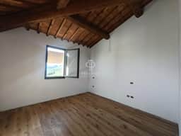 https://storage.googleapis.com/homestra-images/property-image-d50d9244-cfb1-4679-969f-ca3c351b3c83-1753534676.jpg