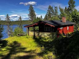https://storage.googleapis.com/homestra-images/property-image-d519e9e6-c1fa-47ca-843c-6129903fc878-1784455891.jpg