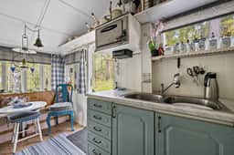 https://storage.googleapis.com/homestra-images/property-image-d51a29dd-ff44-43f7-97af-953be3af9892-1747769393.jpg