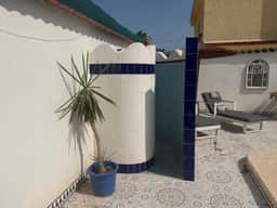 https://storage.googleapis.com/homestra-images/property-image-d52b0ae7-b154-493c-b3cf-73bf2121db33-1788021515.jpg