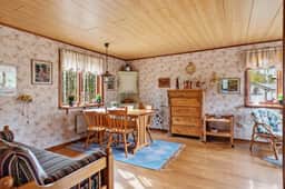 https://storage.googleapis.com/homestra-images/property-image-d53ac3fb-5eca-4709-9a4b-63ae28525385-1750519603.jpg