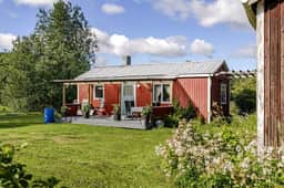 https://storage.googleapis.com/homestra-images/property-image-d5479ddc-0f3e-4d1c-b596-ae82a42565a4-1756317850.jpg