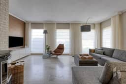 https://storage.googleapis.com/homestra-images/property-image-d54c0055-b920-46d5-b211-d47270a8e230-1750010669.jpg
