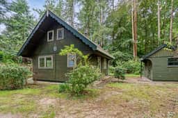 https://storage.googleapis.com/homestra-images/property-image-d57824f6-23ed-4b76-8859-e548463221dd-1788702011.jpg