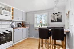 https://storage.googleapis.com/homestra-images/property-image-d57bd309-fac9-4dfe-a0c7-fec1ea12cf2a-1746340395.jpg