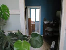 https://storage.googleapis.com/homestra-images/property-image-d57d1610-6427-45d2-beae-85a43e05237e-1756317901.jpg