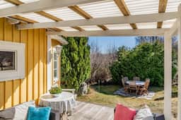 https://storage.googleapis.com/homestra-images/property-image-d58e3624-2777-4381-8221-e7ff99ae448a-1746558204.jpg