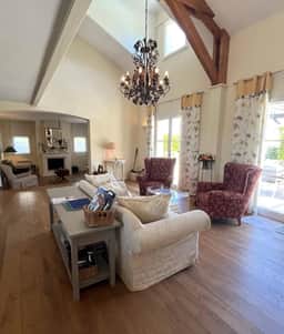 https://storage.googleapis.com/homestra-images/property-image-d5915021-7891-4834-a1a6-69253de32f21-1751105687.jpg