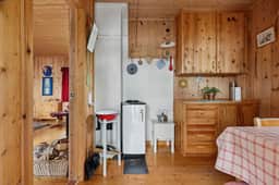 https://storage.googleapis.com/homestra-images/property-image-d59307d4-6a7a-4184-9689-e680c84af249-1748516981.jpg