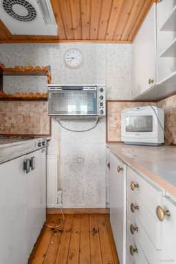 https://storage.googleapis.com/homestra-images/property-image-d5ba4a6f-905a-4dd0-8f32-619de84462e2-1784458819.jpg