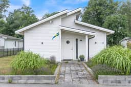 https://storage.googleapis.com/homestra-images/property-image-d5c14346-a1d2-43a6-bb08-24309d8fed69-1756317859.jpg