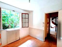https://storage.googleapis.com/homestra-images/property-image-d60ac044-ae5c-4ddd-a5d2-797d5be2192e-1753978542.jpg