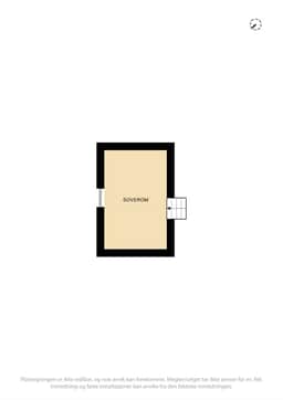 https://storage.googleapis.com/homestra-images/property-image-d6105e3e-e80a-41d0-bd79-77b0a652d916-1757847129.jpg