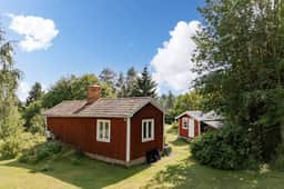 https://storage.googleapis.com/homestra-images/property-image-d634b933-a937-46b5-aadc-9551d6cb912f-1755020743.jpg