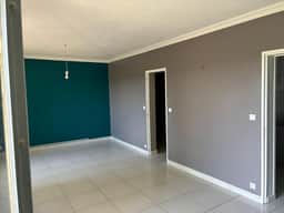 https://storage.googleapis.com/homestra-images/property-image-d63b3bfd-3836-4513-9208-47c58d28b992-1790504216.jpg