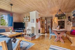 https://storage.googleapis.com/homestra-images/property-image-d6731f71-4766-446b-b428-48e4abc4bb83-1759577180.jpg