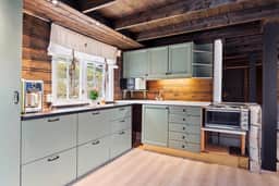 https://storage.googleapis.com/homestra-images/property-image-d687f23f-e300-497e-993f-4249e428f4b2-1747161812.jpg