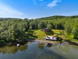 https://storage.googleapis.com/homestra-images/property-image-d68dd716-09c0-4fa4-94a3-3be7aff5ce83-1754735042.jpg