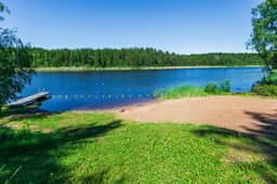 https://storage.googleapis.com/homestra-images/property-image-d6902f72-fc61-4f6a-9702-b7ce707c8ce9-1760725463.jpg