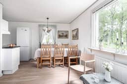 https://storage.googleapis.com/homestra-images/property-image-d6b06378-78ad-478b-bfbe-89e0a3acfc94-1752176154.jpg