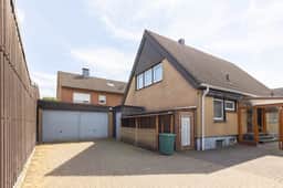 https://storage.googleapis.com/homestra-images/property-image-d6d75b84-7579-4f14-a787-f50a609f844f-1748974660.jpg