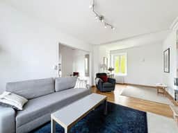 https://storage.googleapis.com/homestra-images/property-image-d6db93cf-e366-4359-a016-7491f03f57de-1783268251.jpg
