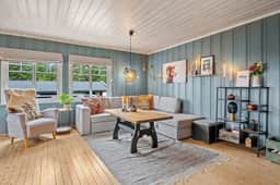 https://storage.googleapis.com/homestra-images/property-image-d710fac3-7adc-41f9-a4df-09ff8dada24d-1757015693.jpg