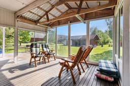 https://storage.googleapis.com/homestra-images/property-image-d72234a0-7767-41a9-ae67-9f4755705603-1756750696.jpg