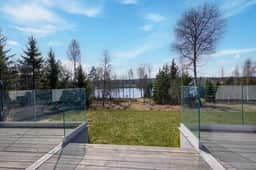 https://storage.googleapis.com/homestra-images/property-image-d731dc96-d56b-4590-a063-0d585b00b035-1758452796.jpg