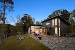 https://storage.googleapis.com/homestra-images/property-image-d75d73ce-1a6c-4d88-a080-fbaa08d228eb-1747563503.jpg