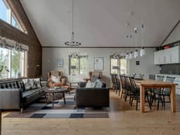 https://storage.googleapis.com/homestra-images/property-image-d75fa83a-24f8-4962-8a18-9a2326016f68-1777762207.jpg