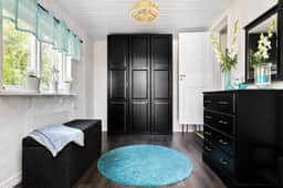https://storage.googleapis.com/homestra-images/property-image-d765aaf6-186f-46fe-92c1-342f0435088c-1756750701.jpg