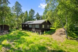 https://storage.googleapis.com/homestra-images/property-image-d769f31d-f78d-474c-be90-c659d92730df-1758970312.jpg