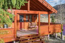 https://storage.googleapis.com/homestra-images/property-image-d76d5120-f331-4d22-940c-c9374693b665-1746546866.jpg