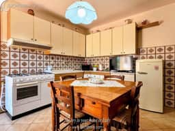https://storage.googleapis.com/homestra-images/property-image-d782c510-38a2-47af-8d88-01c2d2d74398-1782559741.jpg