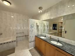 https://storage.googleapis.com/homestra-images/property-image-d78a67d6-6465-41da-983d-2dc62f392b7b-1788008731.jpg
