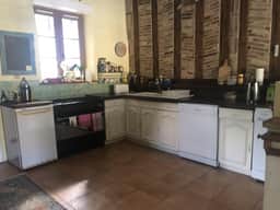 https://storage.googleapis.com/homestra-images/property-image-d7ce8c17-e9c0-4d88-81eb-cc4a6ed91e00-1755328632.jpg